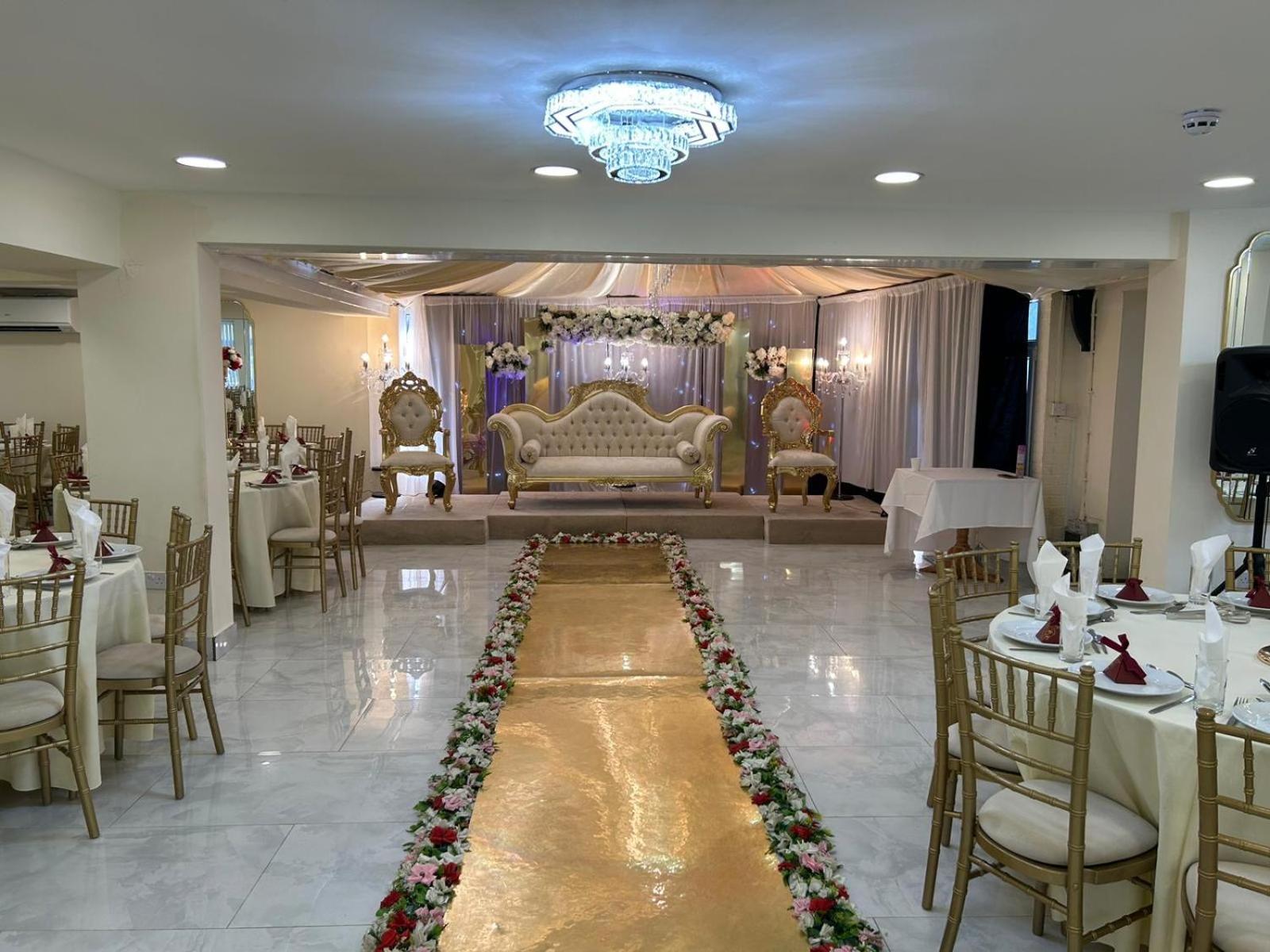 Zaheer'S Hotel 鲍多克 外观 照片